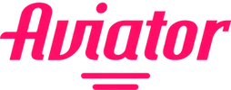 Aviator Logo